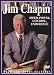 Jim Chapin -- Speed, Power, Control, Endurance (DVD)