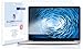 iLLumiShield - Apple MacBook Pro 15