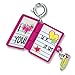 CHARM IT! My Diary Charm