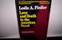 Love and Death in the American Novel