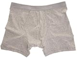 Produkt-Bild: Fruit of the Loom Boxer Short 2 Pack 172162 Herren Unterw&auml;sche/ Sets