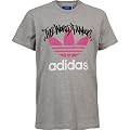 Adidas Herren T-Shirt