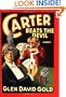 Carter Beats the Devil