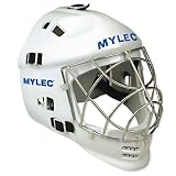 Mylec Ultra Pro II Goalie Mask
