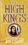 The High Kings