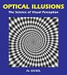 Optical Illusions: The Science of Visual Perception (Illusion Works)