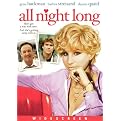 All Night Long (Widescreen)