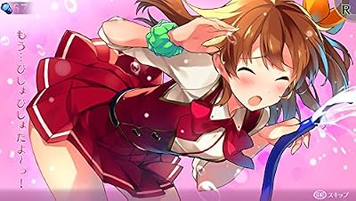 オメガラビリンス【初回封入特典】ダウンロードコンテンツ 武器「電マランス」&盾「ヒップシールド」プロダクトコード同梱&【Amazon.co.jp限定特典】「鳴剣エロンダイト(めいけんえろんだいと)」付き