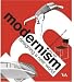 Modernism: Designing a New World : 1914-1939