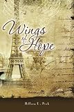  : Wings of Hope