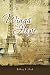 Books : Wings of Hope