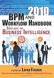 2010 BPM and Workflow Handbook, Spotlight on Business Intelligence