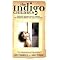 Books for and about Indigo children