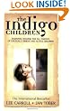 The Indigo Children