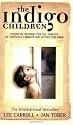 The Indigo Children: The New Kids Have Arrived