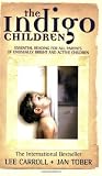 Indigo Children