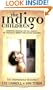 The Indigo Children: The New Kids Have Arrived