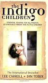 Indigo Children