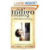 The Indigo Children: The New Kids Have Arrived
