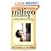 The Indigo Children: The New Kids Have Arrived