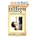 The Indigo Children: The New Kids Have Arrived
