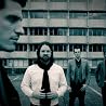 Abbildung von MUTEMATH