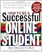 How to Be a Successful Online Student
