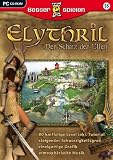 Elythril - Schatz der Elfen