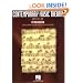Contemporary Music Theory - Level One: A Complete Harmony and Theory Method for the Pop and Jazz Musician (Piano)