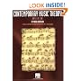 Contemporary Music Theory - Level One: A Complete Harmony and Theory Method for the Pop and Jazz Musician (Piano)
