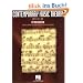 Contemporary Music Theory
