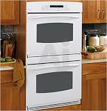 Review GE  / GE Profile PT956WMWW 30