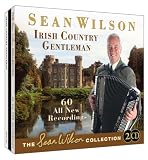 Music : Irish Country Gentleman