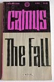 The Fall