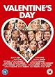 Valentine's Day [DVD]