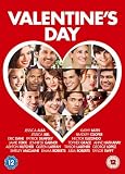 Valentine`s Day [DVD]