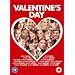 Valentine's Day [DVD]