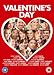 DVD : Valentine's Day [DVD]