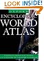 Encyclopedic World Atlas