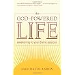 Click here to order 
this 
book