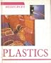 Plastics (Resources)