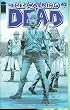 Walking Dead #42