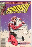 Daredevil #182, 1982 Year, NM, $17.95