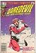 Daredevil #182, 1982 Year, NM, $17.95