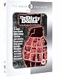 The Dirty Dozen : The Movie & More (2 Disc Special Edition) [1967] [DVD]