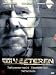 Van Veeteren Collection 1: 3 DVD Set ( Carambole / Münsters fall / Borkmanns punkt ) ...