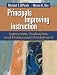 Book Principals Improving Instruction: Supervision, Evaluation and Professional Development