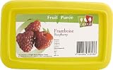 Search : Raspberry Puree - 2/1 kg