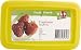 Raspberry Puree - 2/1 kg