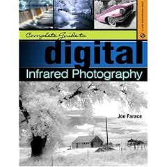 ecx.images-amazon.com/images/I/51wltSUfrBL._SL500_AA240_.jpg